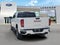 2021 GMC Sierra 1500 AT4 4WD