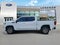 2021 GMC Sierra 1500 AT4 4WD