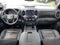 2020 GMC Sierra 1500 AT4 4WD