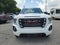 2020 GMC Sierra 1500 AT4 4WD
