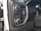 2020 GMC Sierra 1500 AT4 4WD