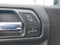 2020 GMC Sierra 1500 AT4 4WD