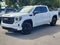 2023 GMC Sierra 1500 Elevation 4WD