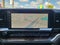 2023 GMC Sierra 1500 Elevation 4WD