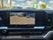 2023 GMC Sierra 1500 Elevation 4WD