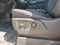 2023 GMC Sierra 1500 Elevation 4WD