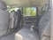 2023 GMC Sierra 1500 Elevation 4WD