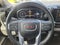 2023 GMC Sierra 1500 Elevation 4WD