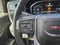 2023 GMC Sierra 1500 Elevation 4WD