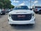 2023 GMC Sierra 1500 Elevation 4WD
