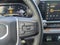 2023 GMC Sierra 1500 Elevation 4WD