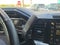2023 GMC Sierra 1500 Elevation 4WD