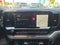 2023 GMC Sierra 1500 Elevation 4WD