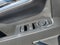 2023 GMC Sierra 1500 Elevation 4WD