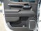 2023 GMC Sierra 1500 Elevation 4WD