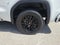 2023 GMC Sierra 1500 Elevation 4WD