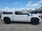 2023 GMC Sierra 1500 Elevation 4WD