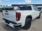 2023 GMC Sierra 1500 Elevation 4WD
