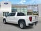 2020 GMC Sierra 1500 SLE 4WD