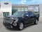 2020 GMC Sierra 1500 Denali 4WD Diesel