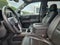 2020 GMC Sierra 1500 Denali 4WD Diesel