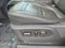 2020 GMC Sierra 1500 Denali 4WD Diesel