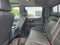 2020 GMC Sierra 1500 Denali 4WD Diesel