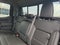 2020 GMC Sierra 1500 Denali 4WD Diesel