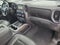 2020 GMC Sierra 1500 Denali 4WD Diesel