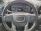 2020 GMC Sierra 1500 Denali 4WD Diesel