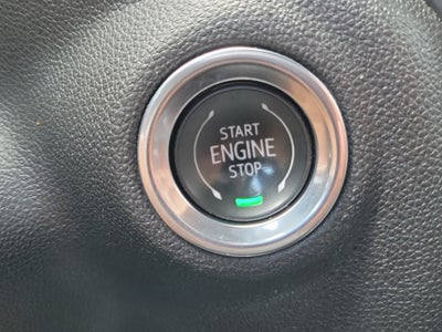 2020 GMC Sierra 1500 Denali 4WD Diesel