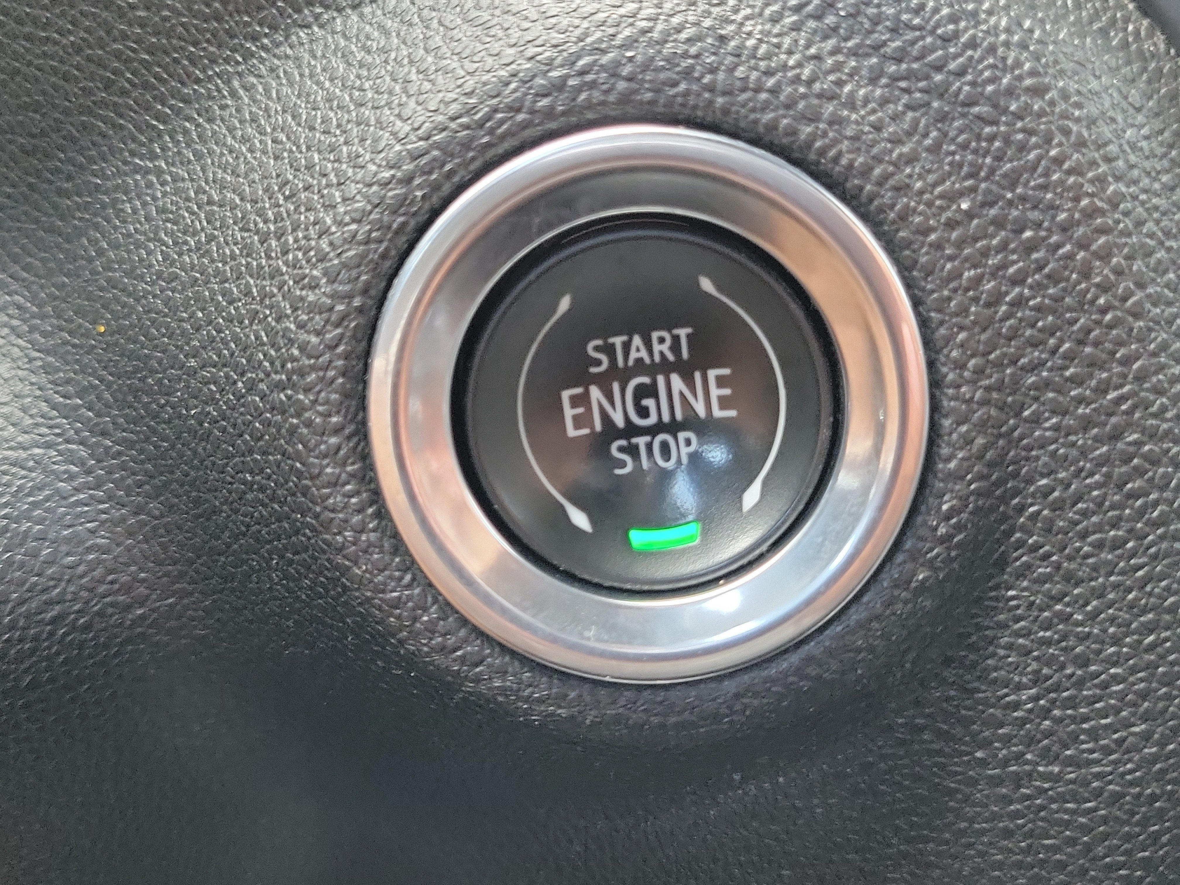 2020 GMC Sierra 1500 Denali 4WD Diesel