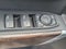 2020 GMC Sierra 1500 Denali 4WD Diesel