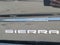 2020 GMC Sierra 1500 Denali 4WD Diesel