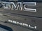 2020 GMC Sierra 1500 Denali 4WD Diesel