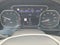 2020 GMC Sierra 1500 Denali 4WD Diesel