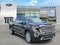 2020 GMC Sierra 1500 Denali 4WD Diesel