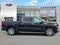 2020 GMC Sierra 1500 Denali 4WD Diesel