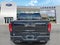 2020 GMC Sierra 1500 Denali 4WD Diesel