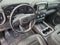 2020 GMC Sierra 1500 Denali 4WD Diesel