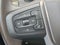 2025 GMC Sierra 1500 Denali 4WD Diesel