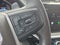 2025 GMC Sierra 1500 Denali 4WD Diesel
