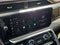 2025 GMC Sierra 1500 Denali 4WD Diesel