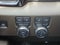 2025 GMC Sierra 1500 Denali 4WD Diesel