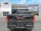 2025 GMC Sierra 1500 Denali 4WD Diesel