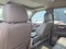 2025 GMC Sierra 1500 Denali 4WD Diesel
