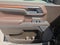 2025 GMC Sierra 1500 Denali 4WD Diesel