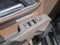 2025 GMC Sierra 1500 Denali 4WD Diesel