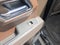 2025 GMC Sierra 1500 Denali 4WD Diesel