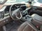 2025 GMC Sierra 1500 Denali 4WD Diesel